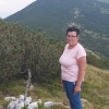 Mirsada